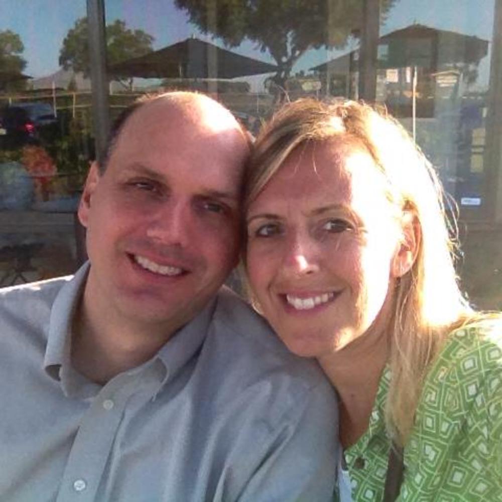 Meet your Posher, Jessie